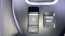 Nissan Qashqai 1.3 DiG-T MH N-Connecta 5dr Petrol Hatchback